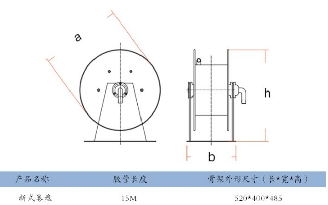 115׎λʽPߴ煢DƬ