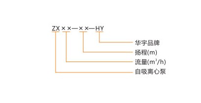 AZX40-70-HYxı̖f